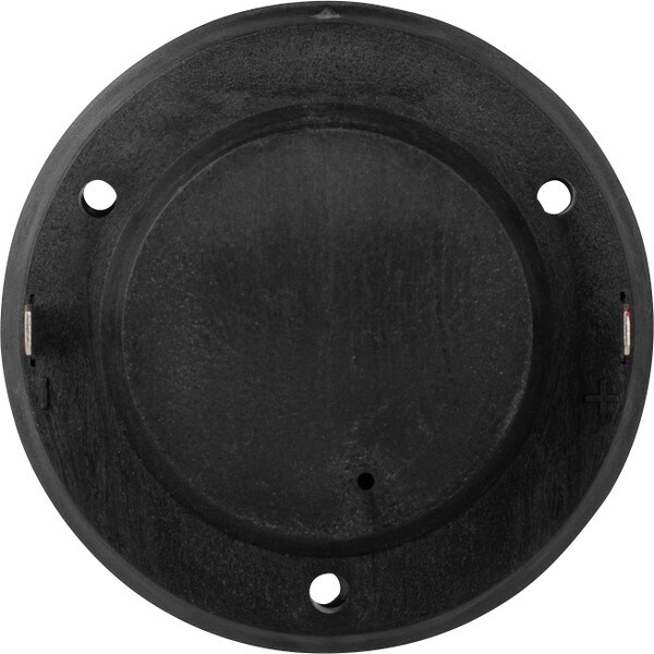 Main product image for GRS RDIA5 Replacement Diaphragm JBL Type Fits 2415 292-4006